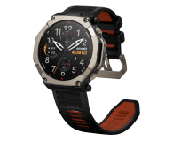 AMAZFIT T-Rex Ultra 2 51mm W2550GL2N - 1491211 - zdjęcie 10